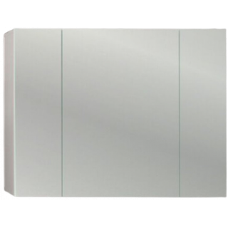 Зеркало-шкаф Stella Polar Паола SP-00000438 90х70